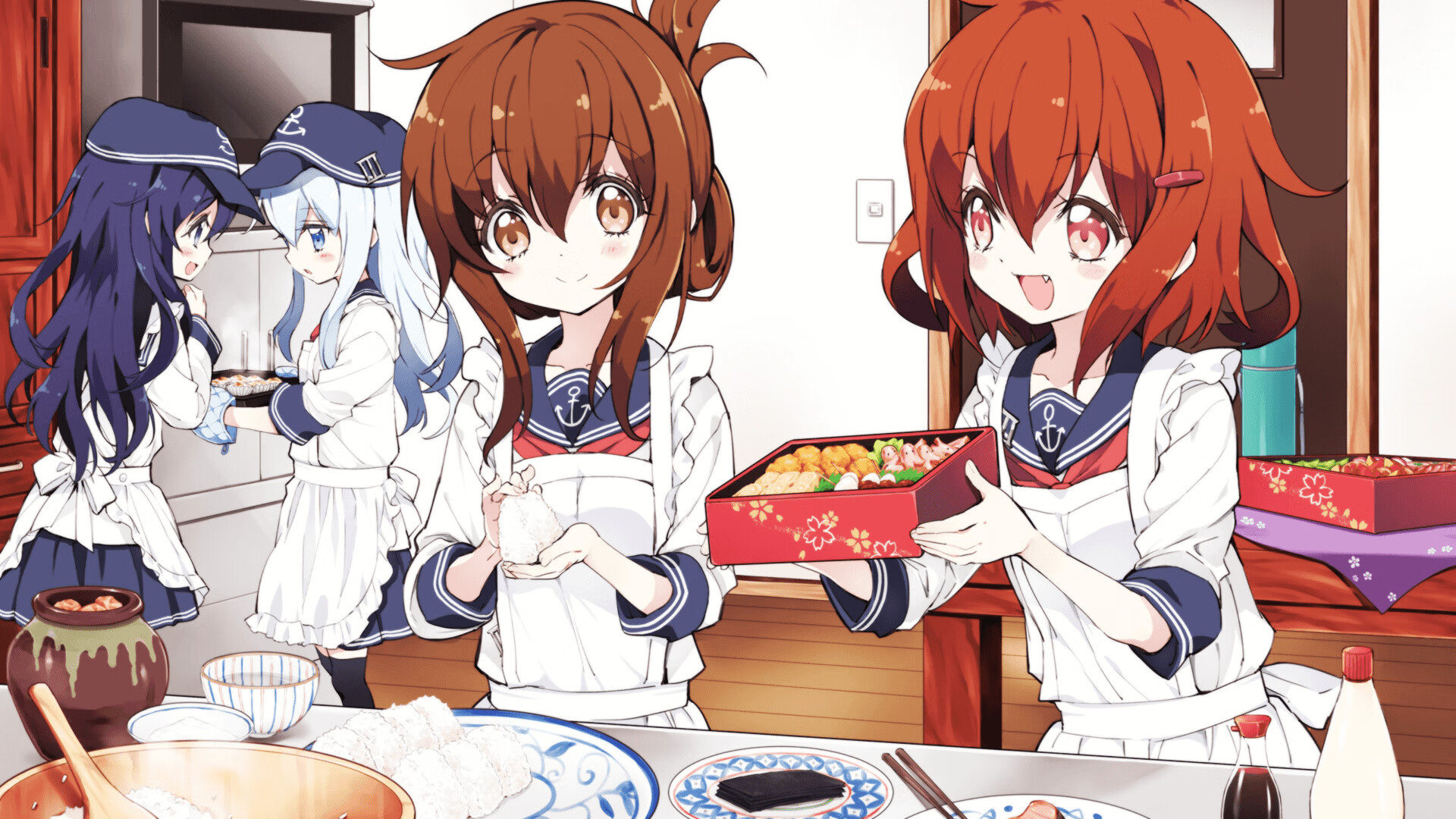 “短柄墙球:高新区全民健身馆上演反转剧,战术和快速反应成比赛关键”