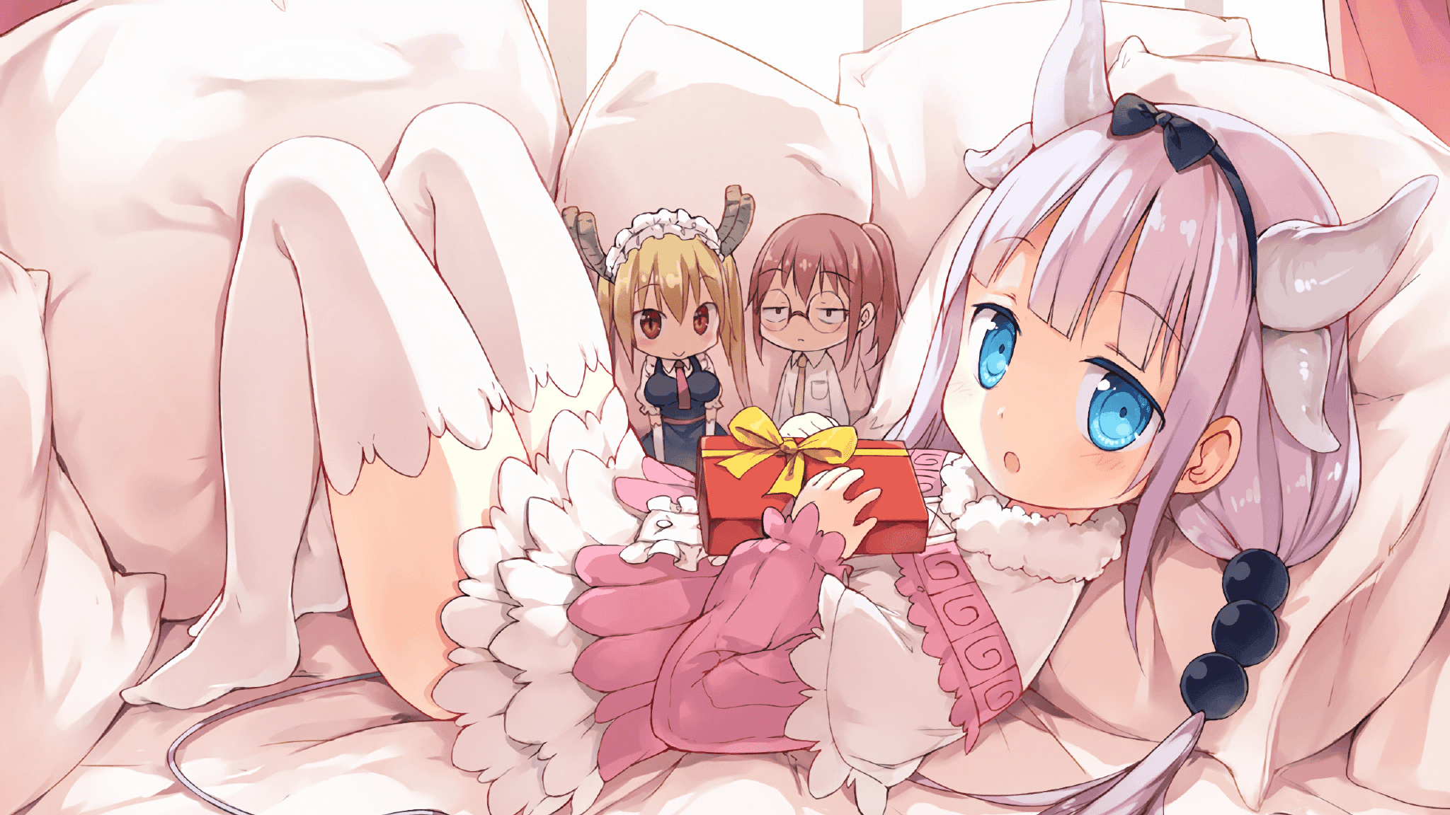 “短柄墙球:高新区全民健身馆上演反转剧,战术和快速反应成比赛关键”