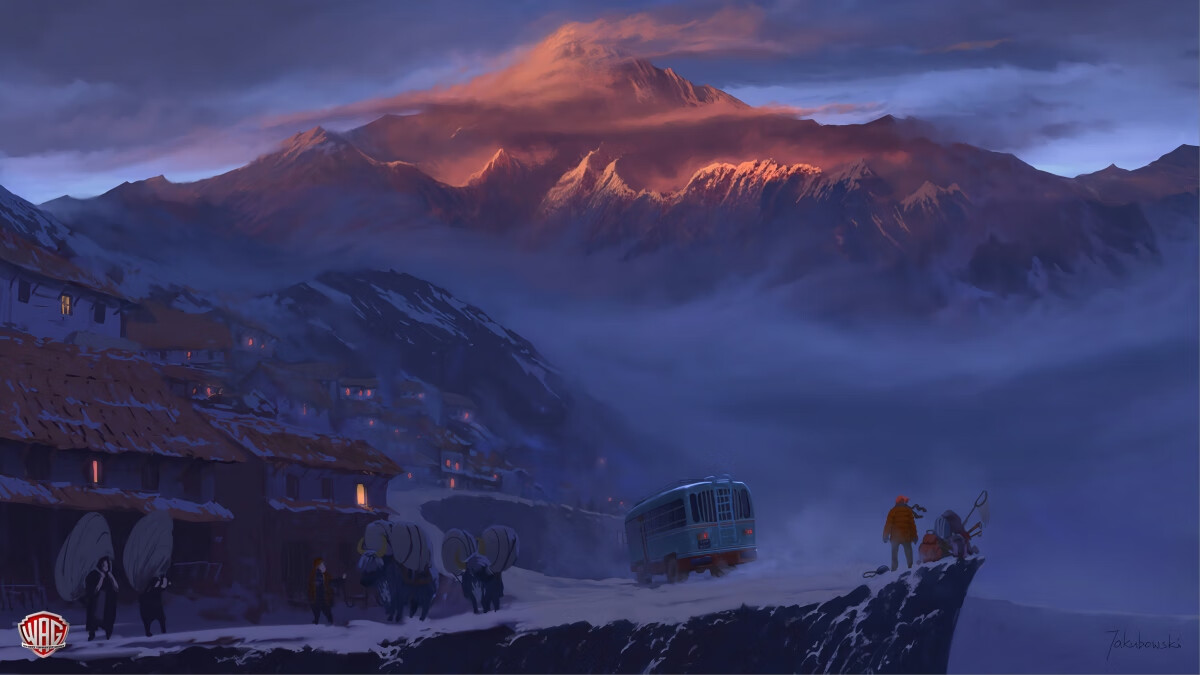 “飞跃东安湖:跑酷选手挑战最具难度的障碍赛道”