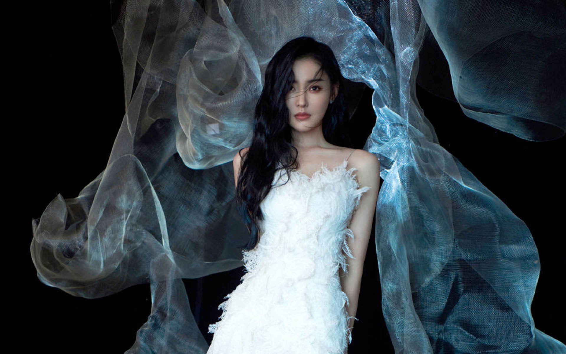 五大联赛赛季初射手榜是否预示冠军球队走势，五大联赛射手榜记录