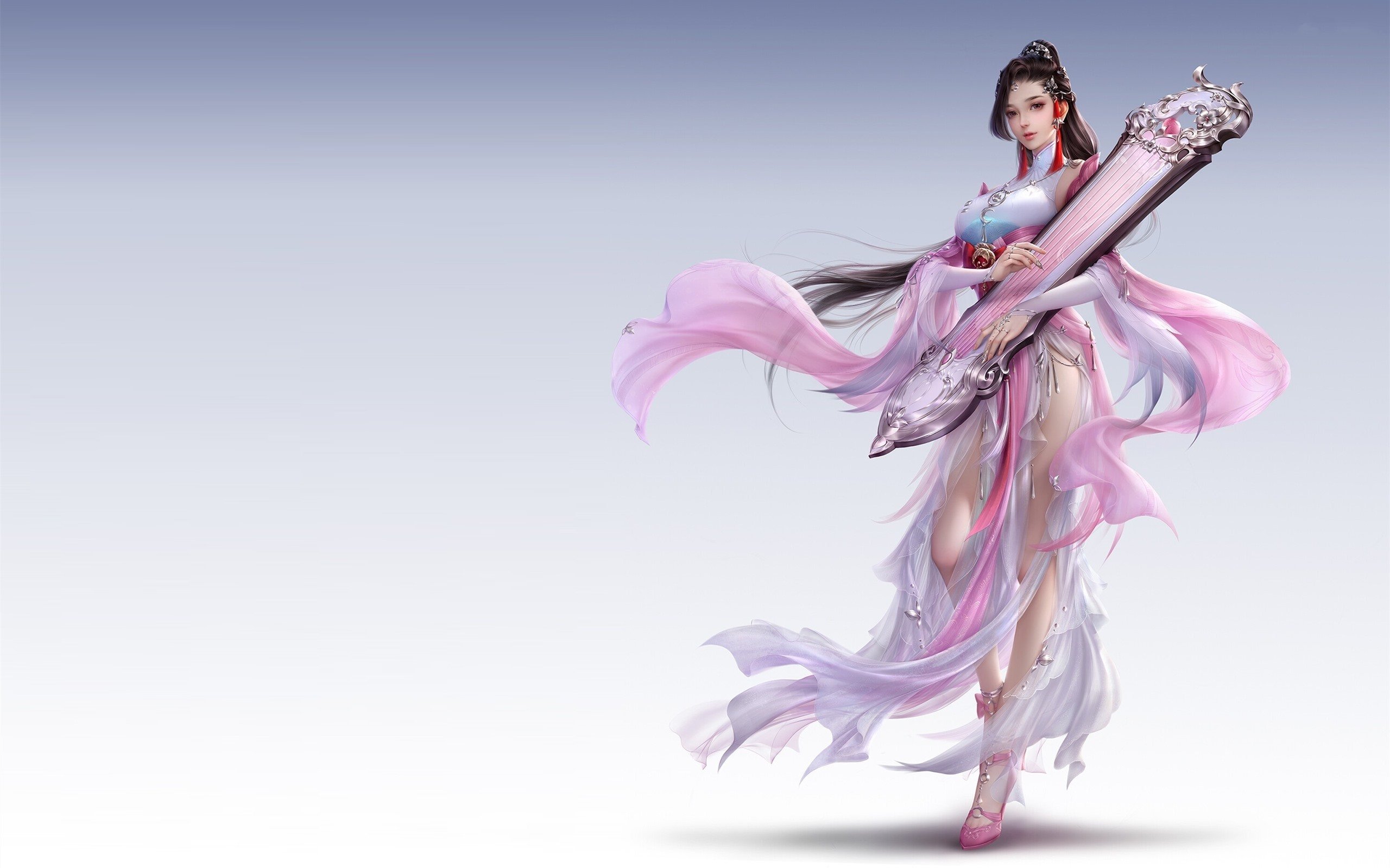 五大联赛赛季初射手榜是否预示冠军球队走势，五大联赛射手榜记录