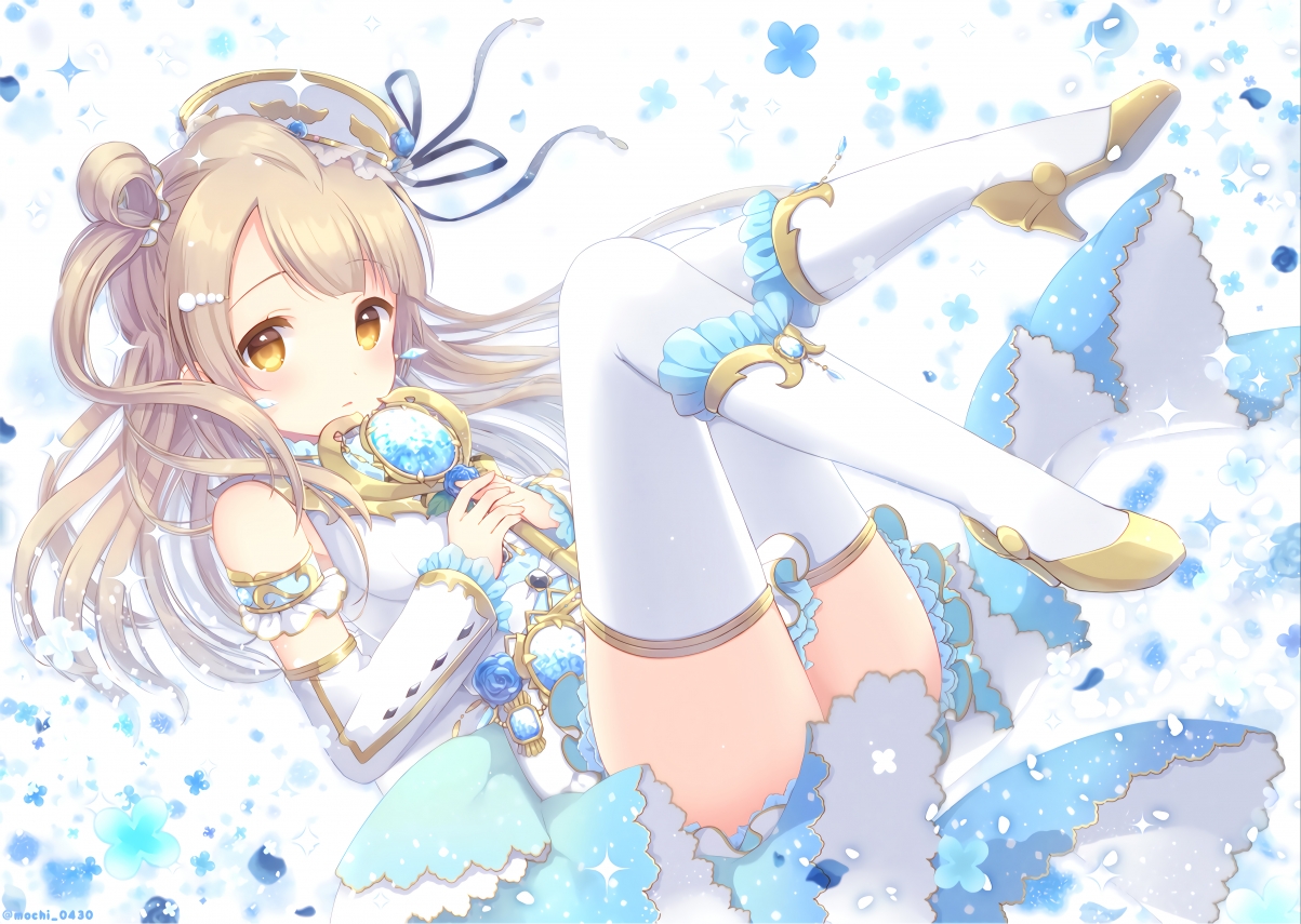 亚冠赛场出现多项纪录级精彩进球,亚冠冠军赛