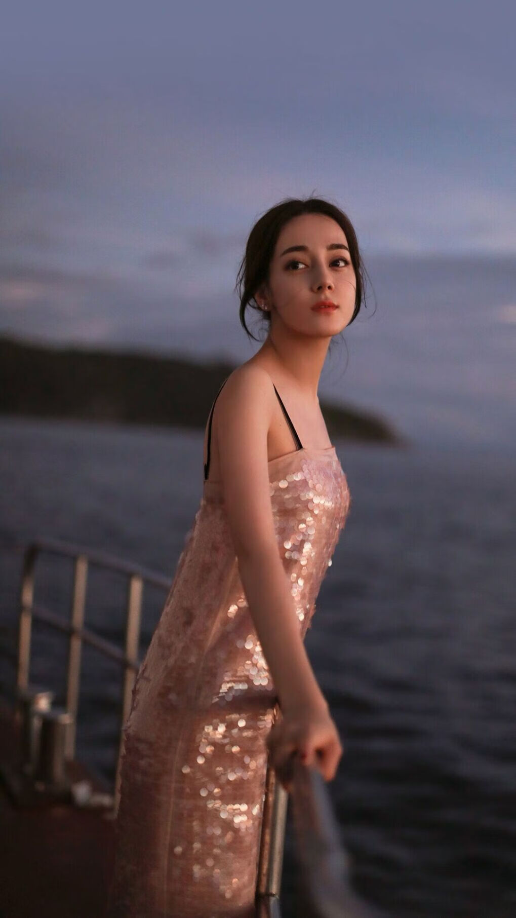 俱乐部管理体制改革进展，俱乐部型管理