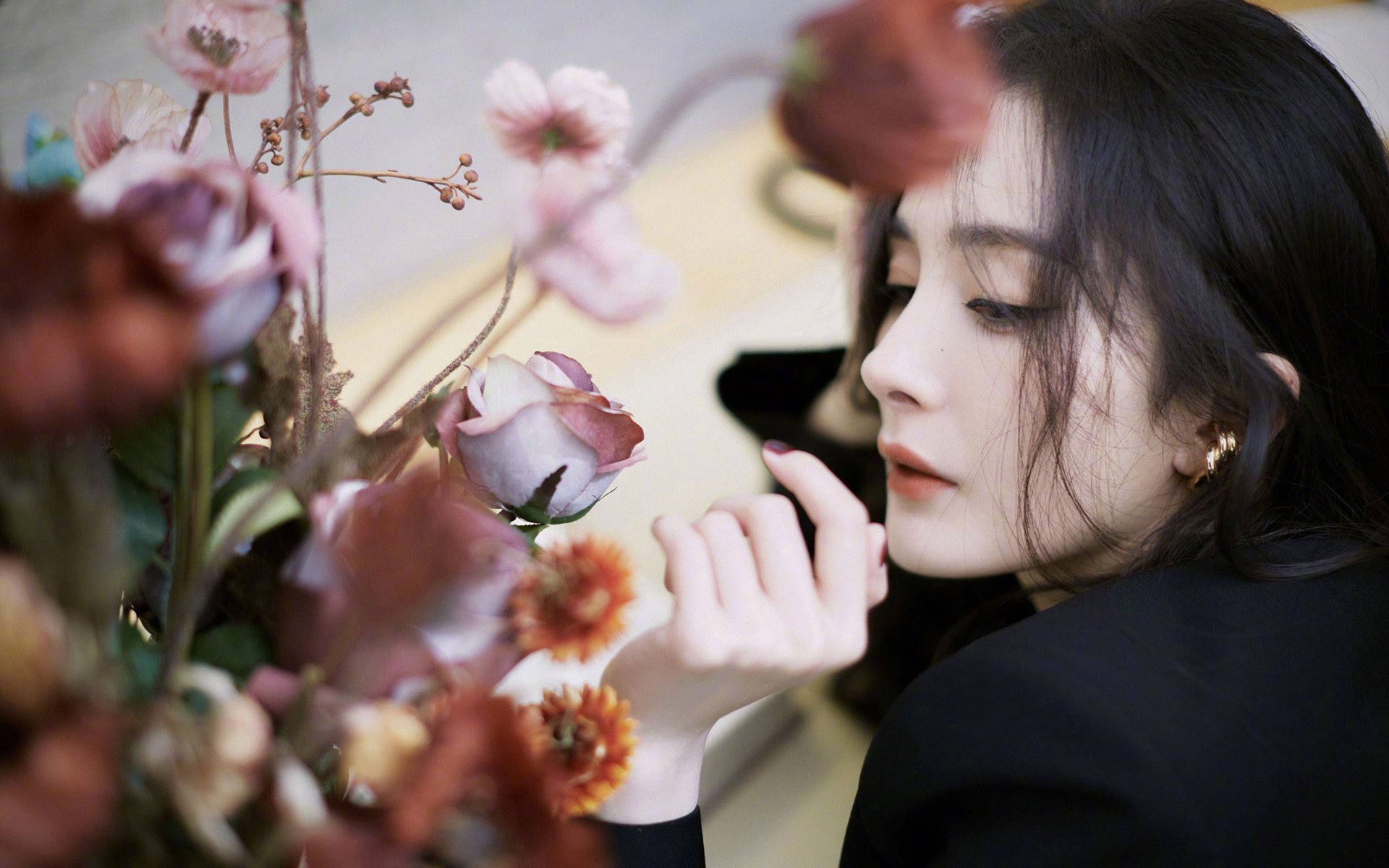 冰雪进校园示范课深入南方试点城市，2020冰雪进校园