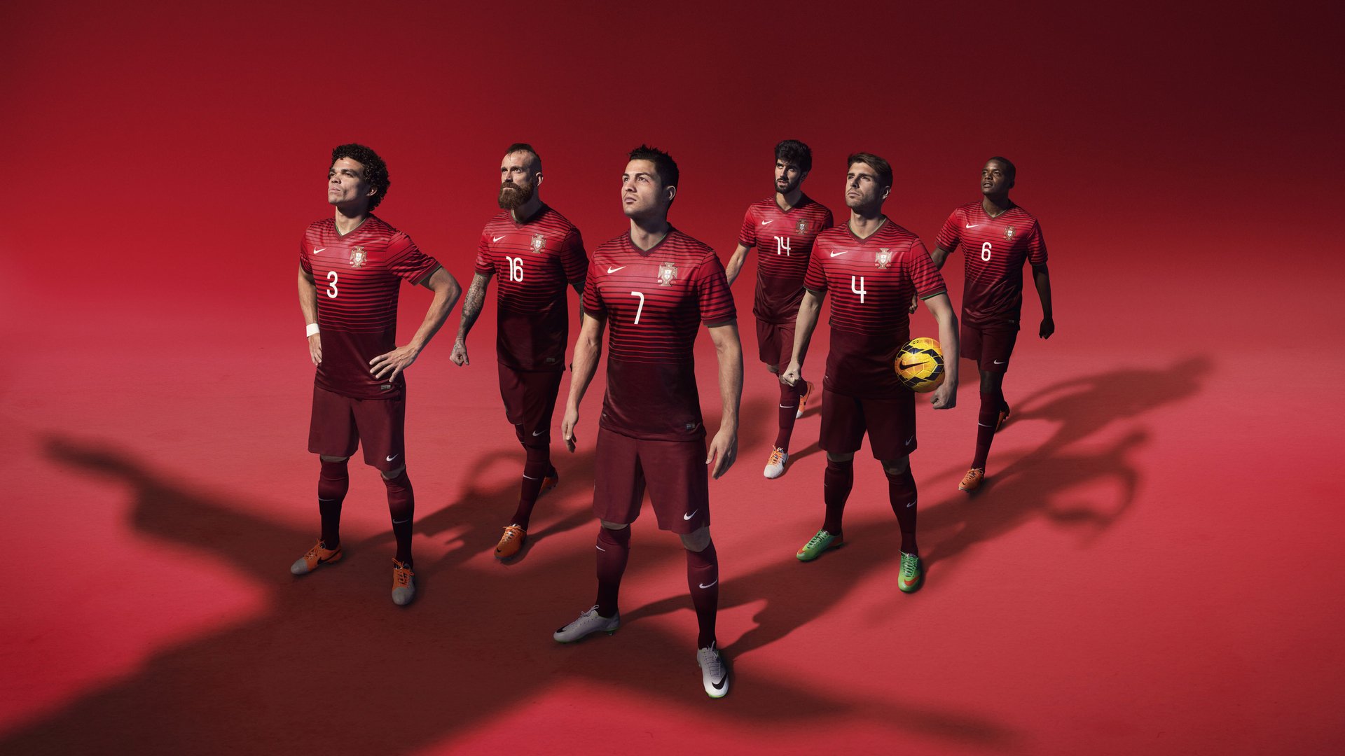 博卡依赖边路突击,套路相对单一,博伊卡实战怎么样