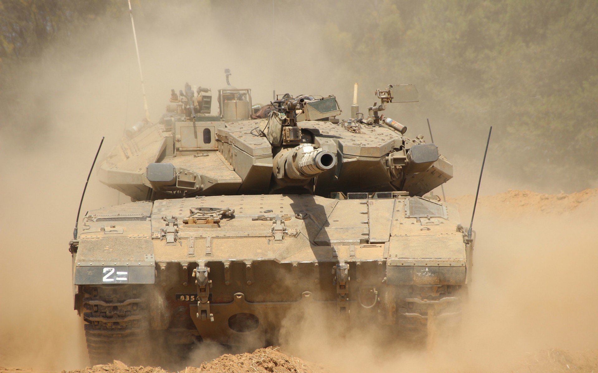 博卡依赖边路突击,套路相对单一,博伊卡实战怎么样