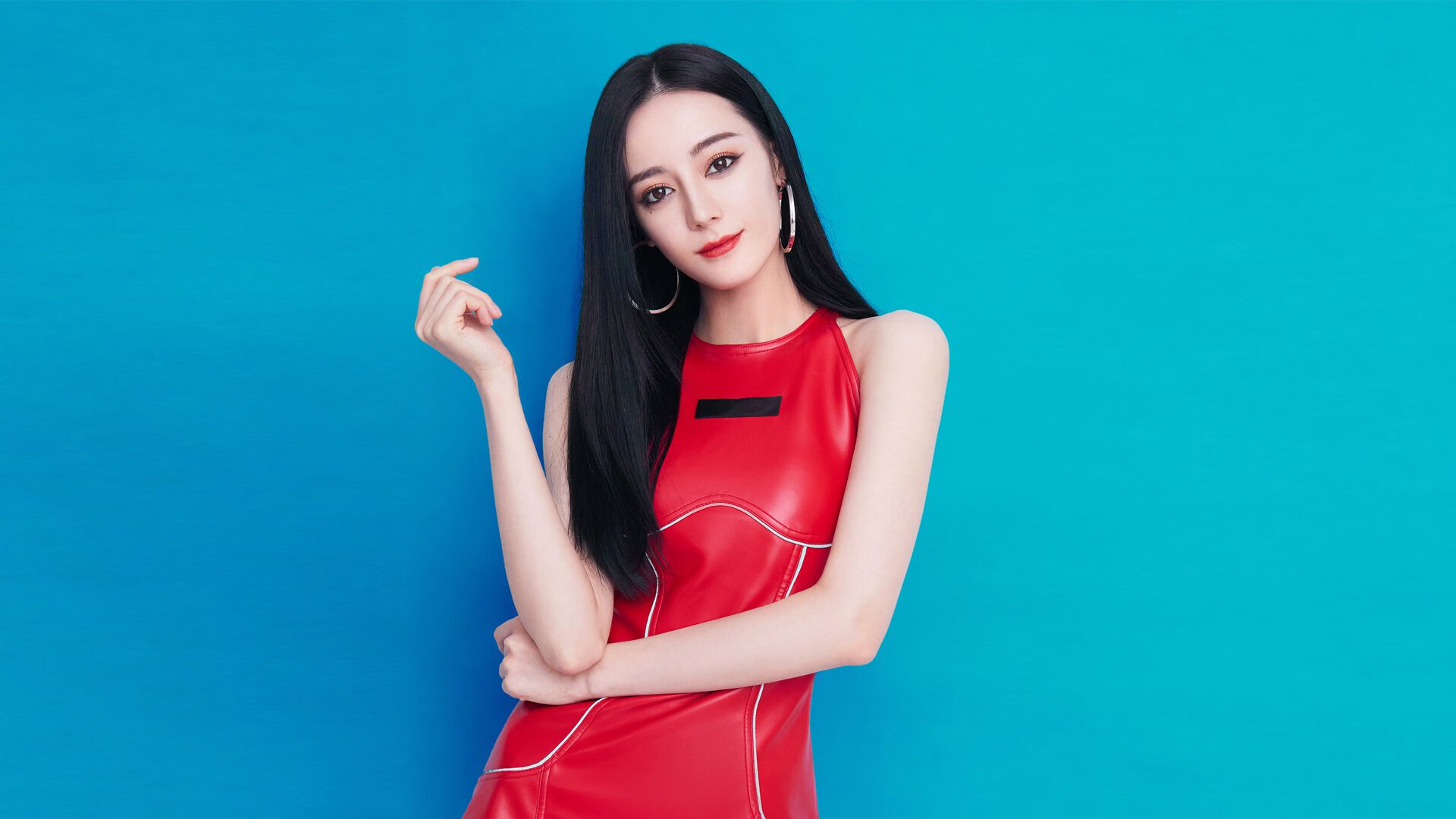 印度队在2024年国际乒联混合团体世界杯的精彩对抗,印度参加世界杯吗