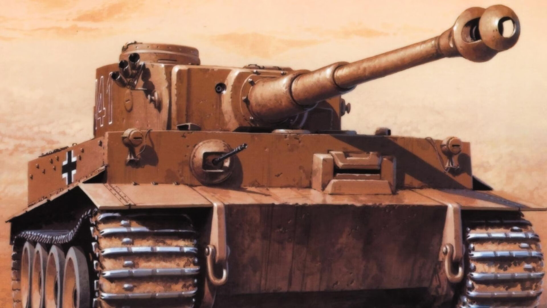 印度队在2024年国际乒联混合团体世界杯的精彩对抗,印度参加世界杯吗