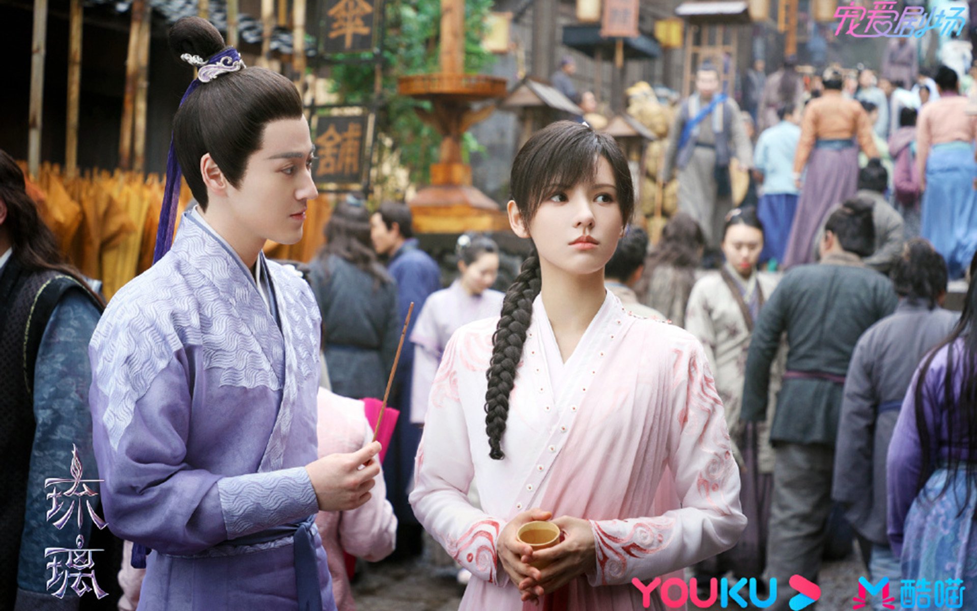 国际乒联混合团体世界杯：罗马尼亚队如何克服赛事压力，罗马尼亚世界杯预选赛