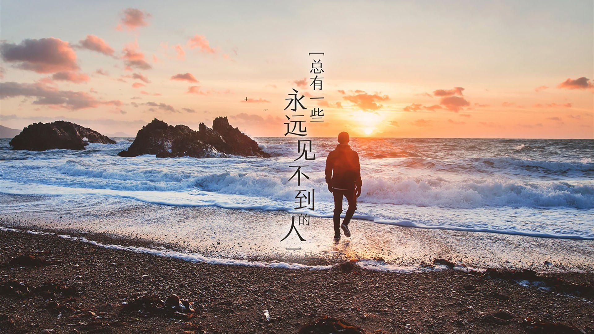 国际乒联混合团体世界杯：罗马尼亚队如何克服赛事压力，罗马尼亚世界杯预选赛