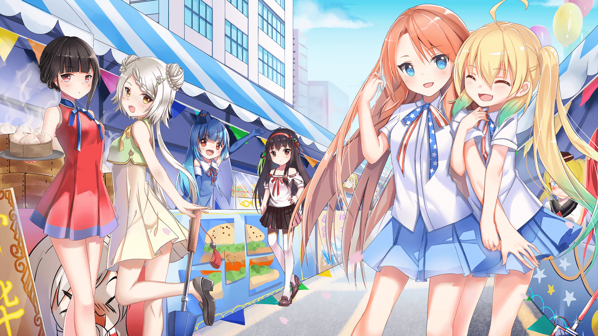 埃及乒乓队未来:通过创新训练模式提升球员竞技水平,埃及乒乓球厉害吗