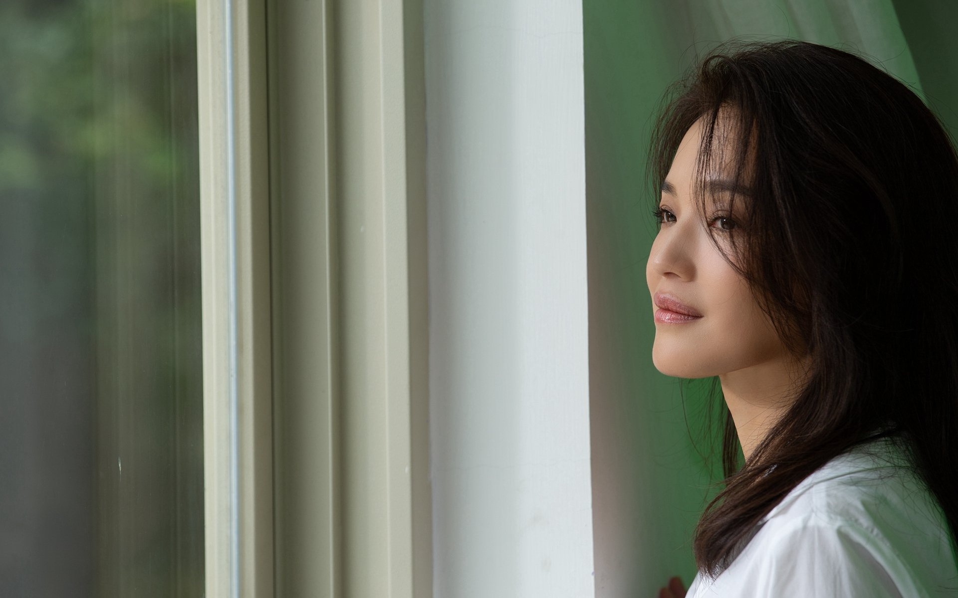 埃及乒乓队未来:通过创新训练模式提升球员竞技水平,埃及乒乓球厉害吗