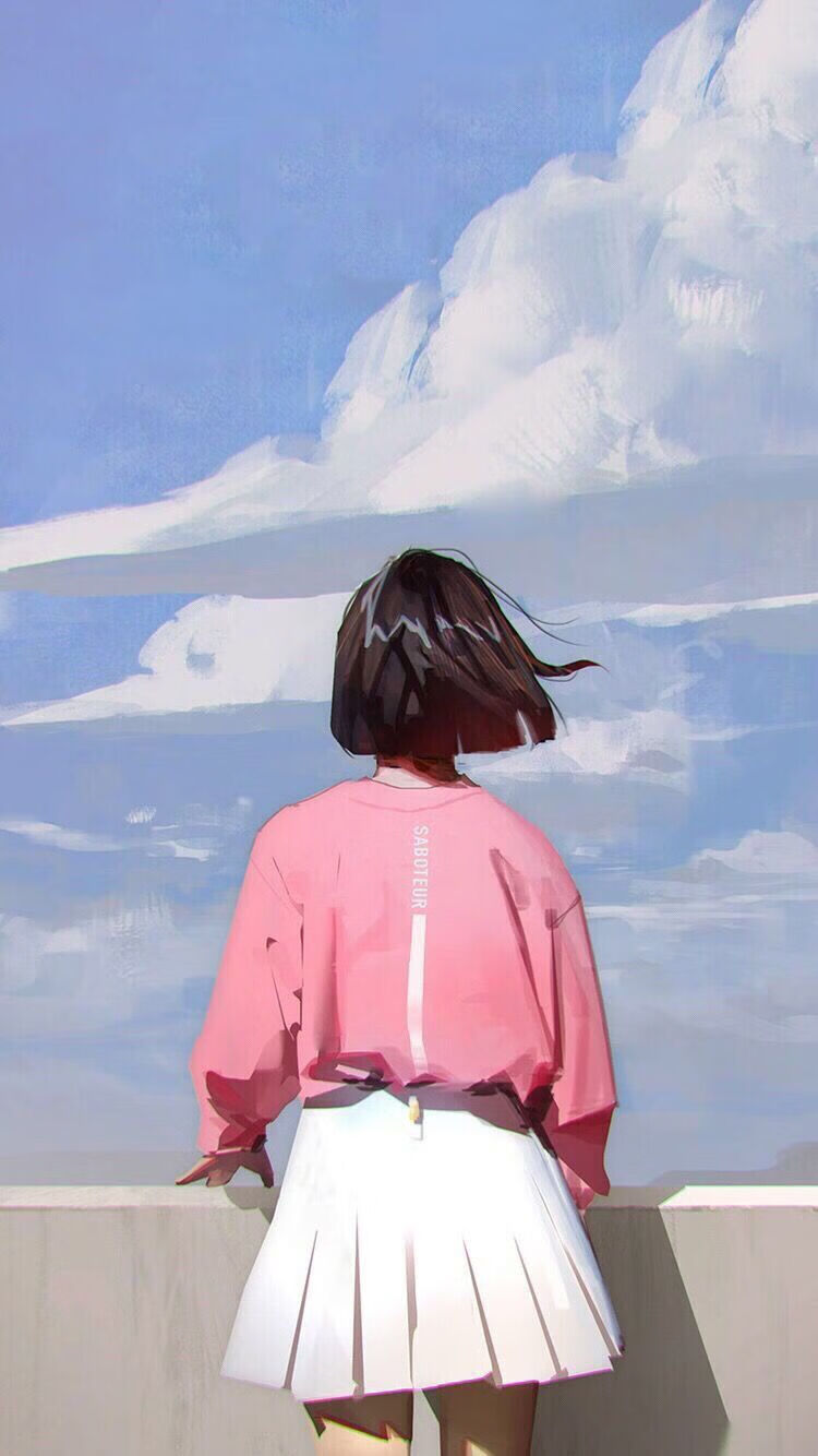 大数据应用指导选手日常生活习惯调整，大数据应用讨论