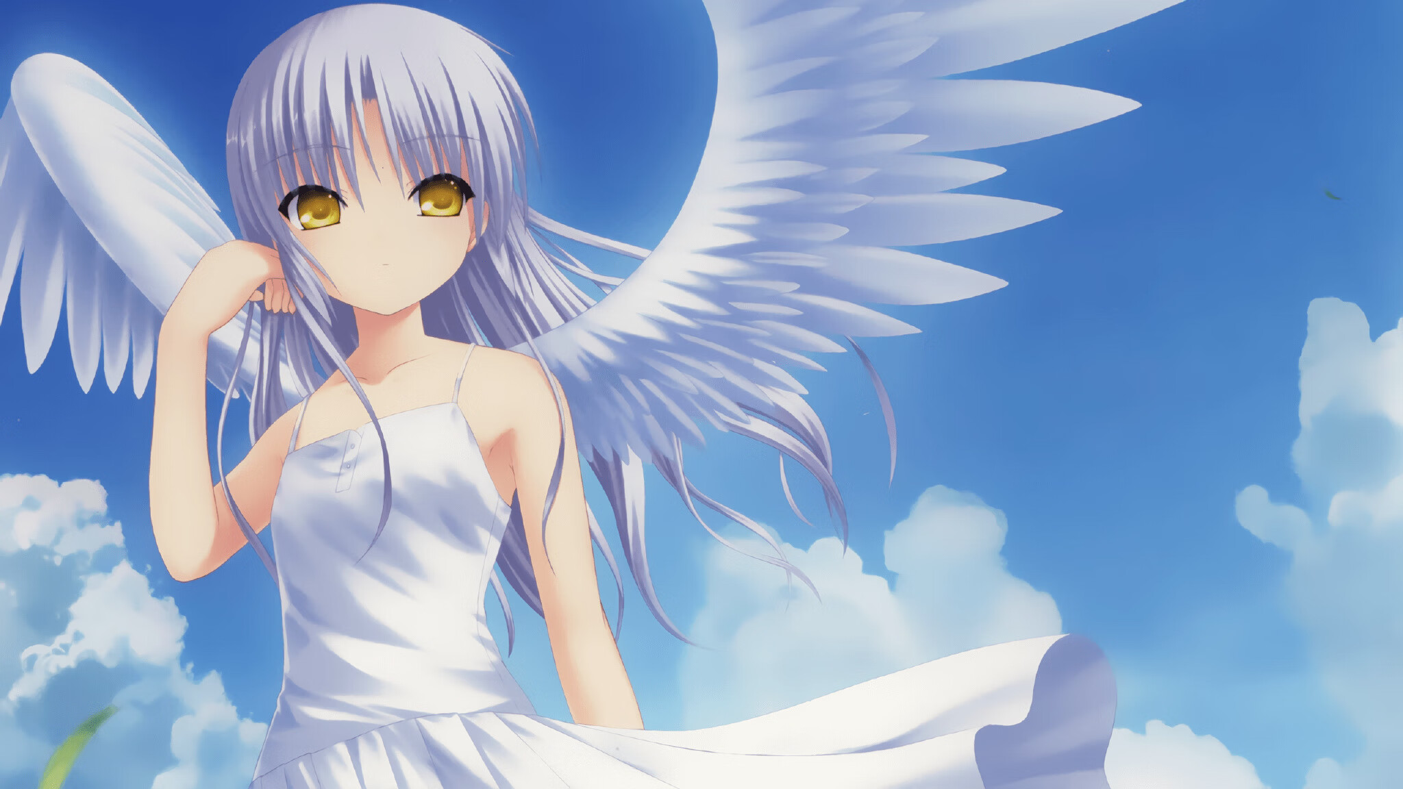 奥预赛中国青年队迎战 战术解读广受关注,中国国家青奥队