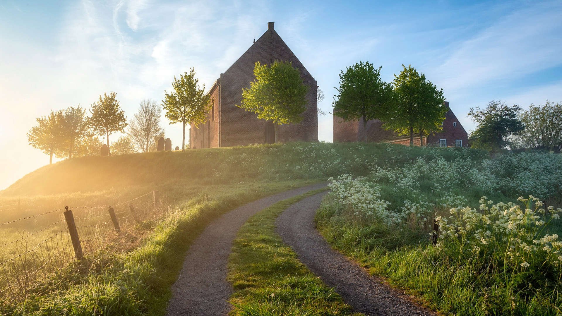 强队如何针对弱点制定比赛计划,强队如何针对弱点制定比赛计划方案