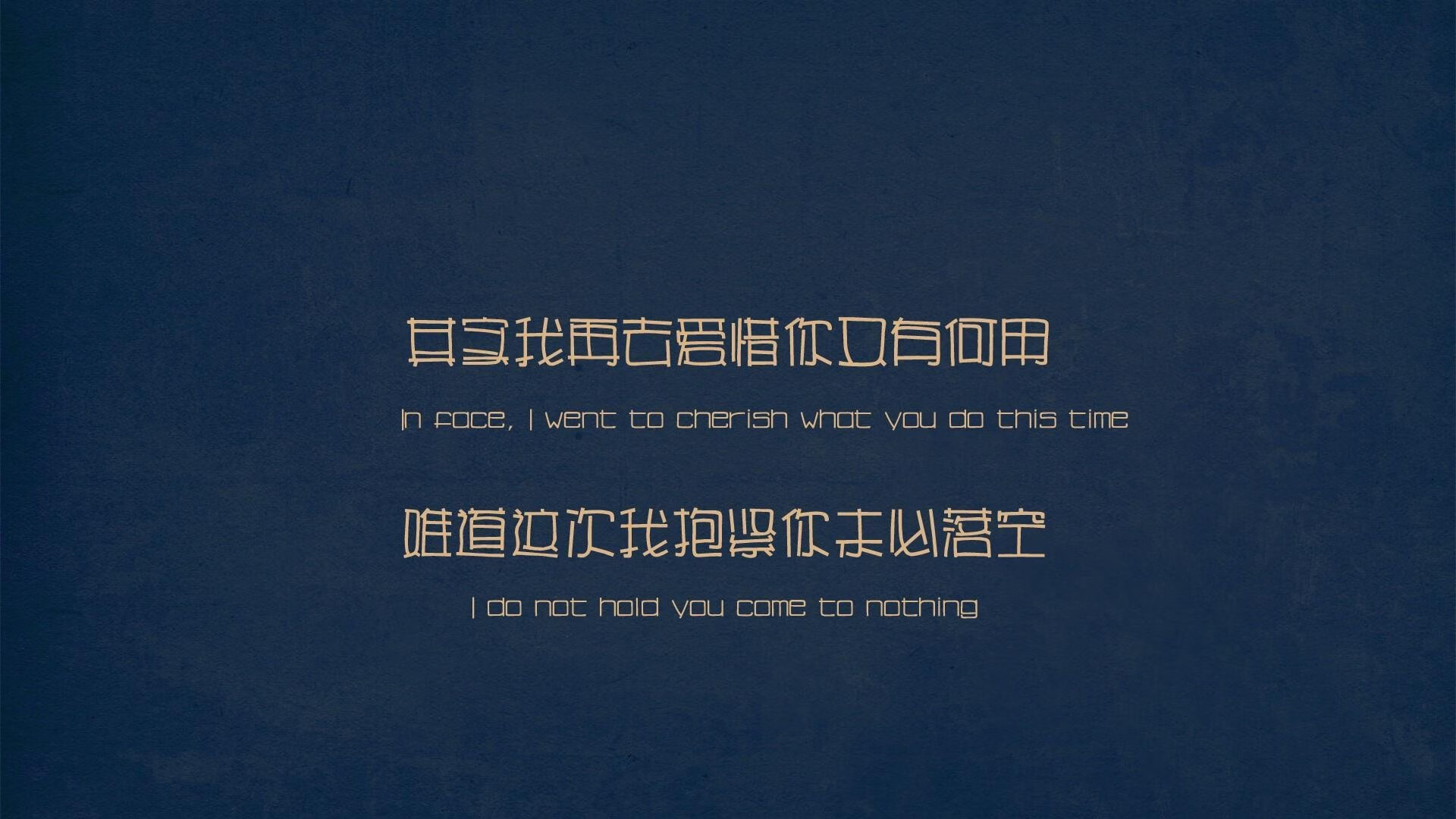 强队如何针对弱点制定比赛计划,强队如何针对弱点制定比赛计划方案