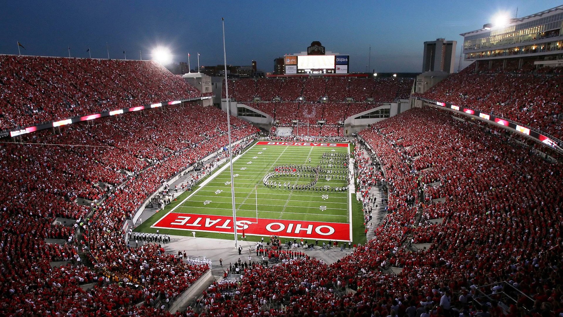 开云官网-《PUBGMobile》极限突围全球总决赛，极致操作热血沸腾！