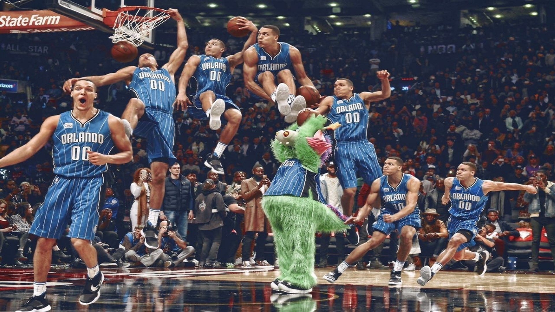 开云登录-《英雄联盟》全球总决赛预热，官方发布主题海报，2021英雄联盟全球总决赛主题