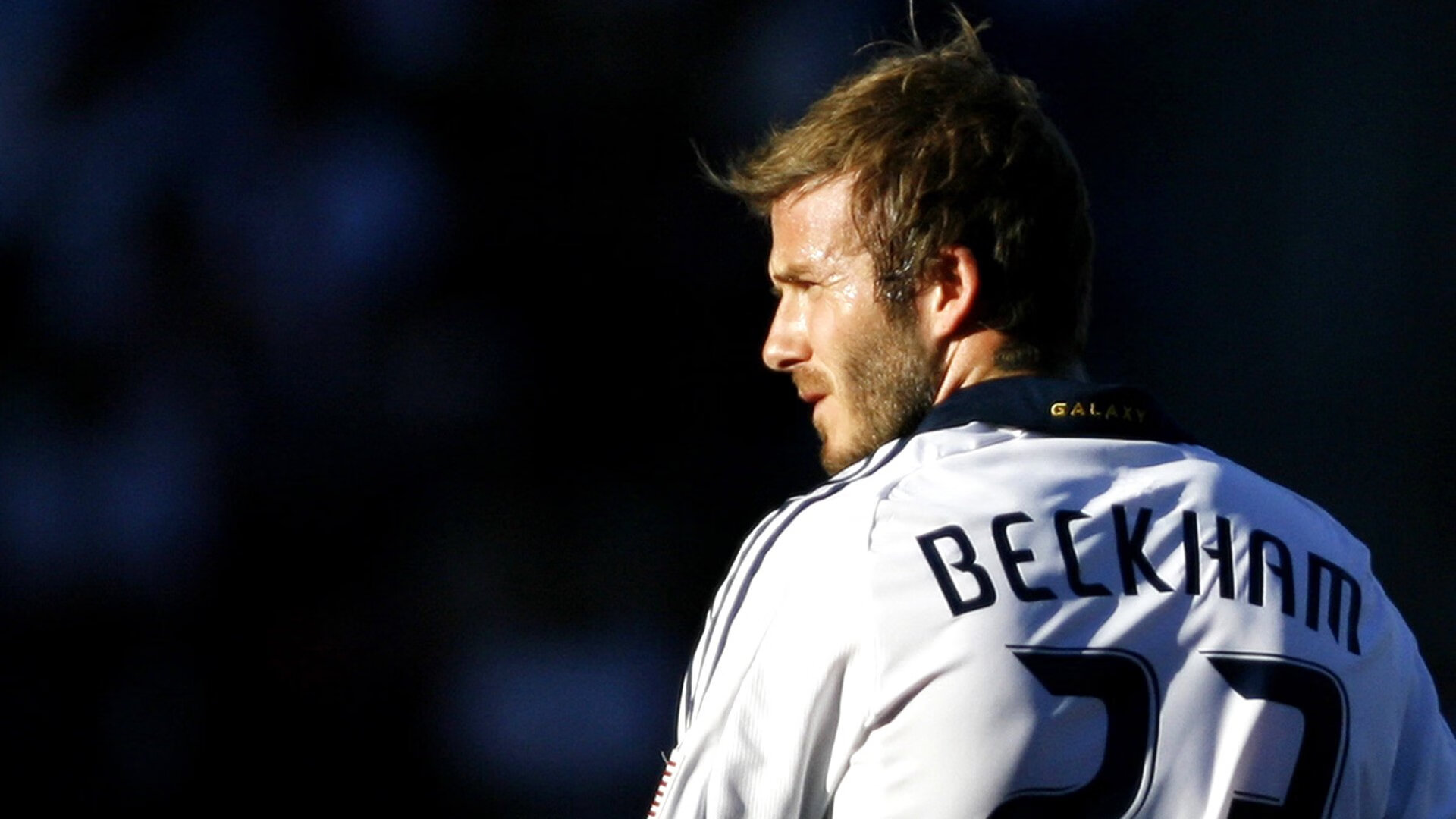 亚泰中超降级后,离队首人浮现:刚来长春半年,就被放弃无缘中甲