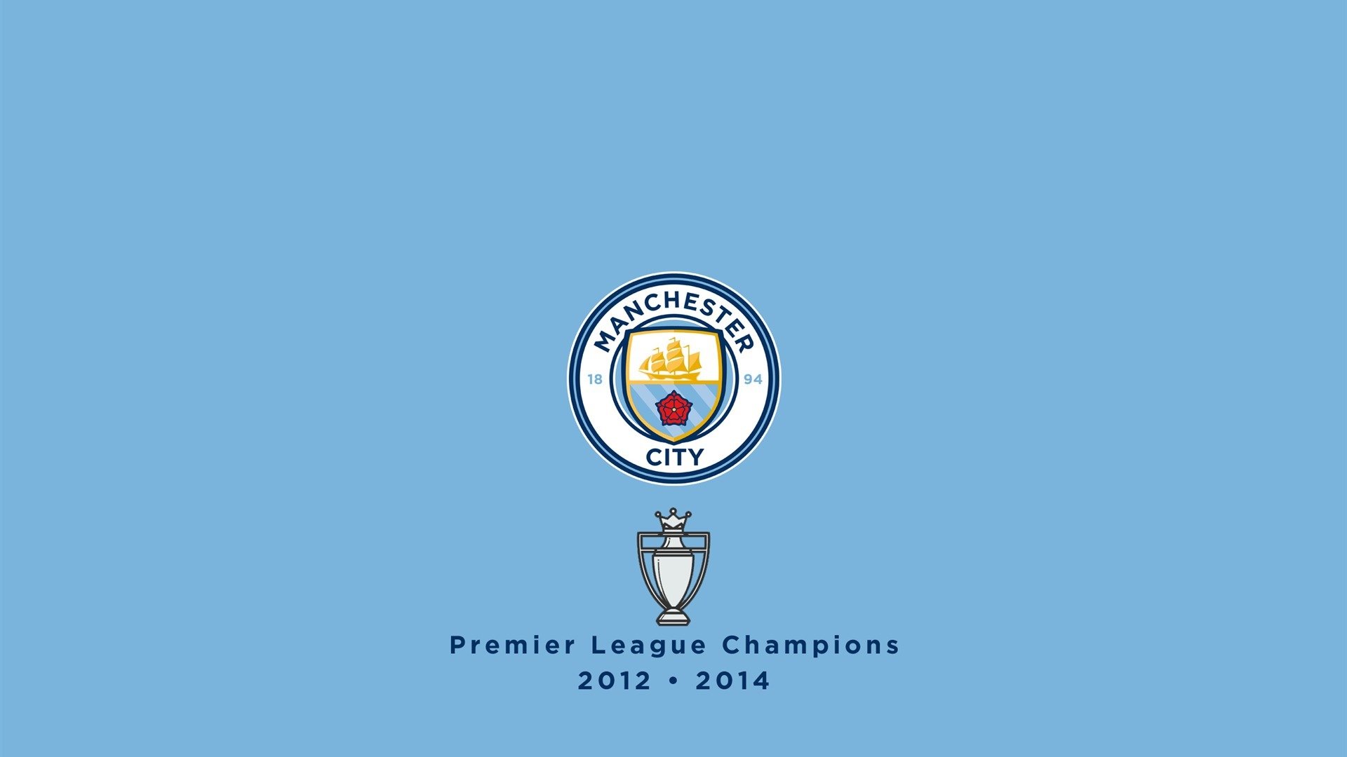 水球反击战术吉尔吉斯斯坦迅速展开