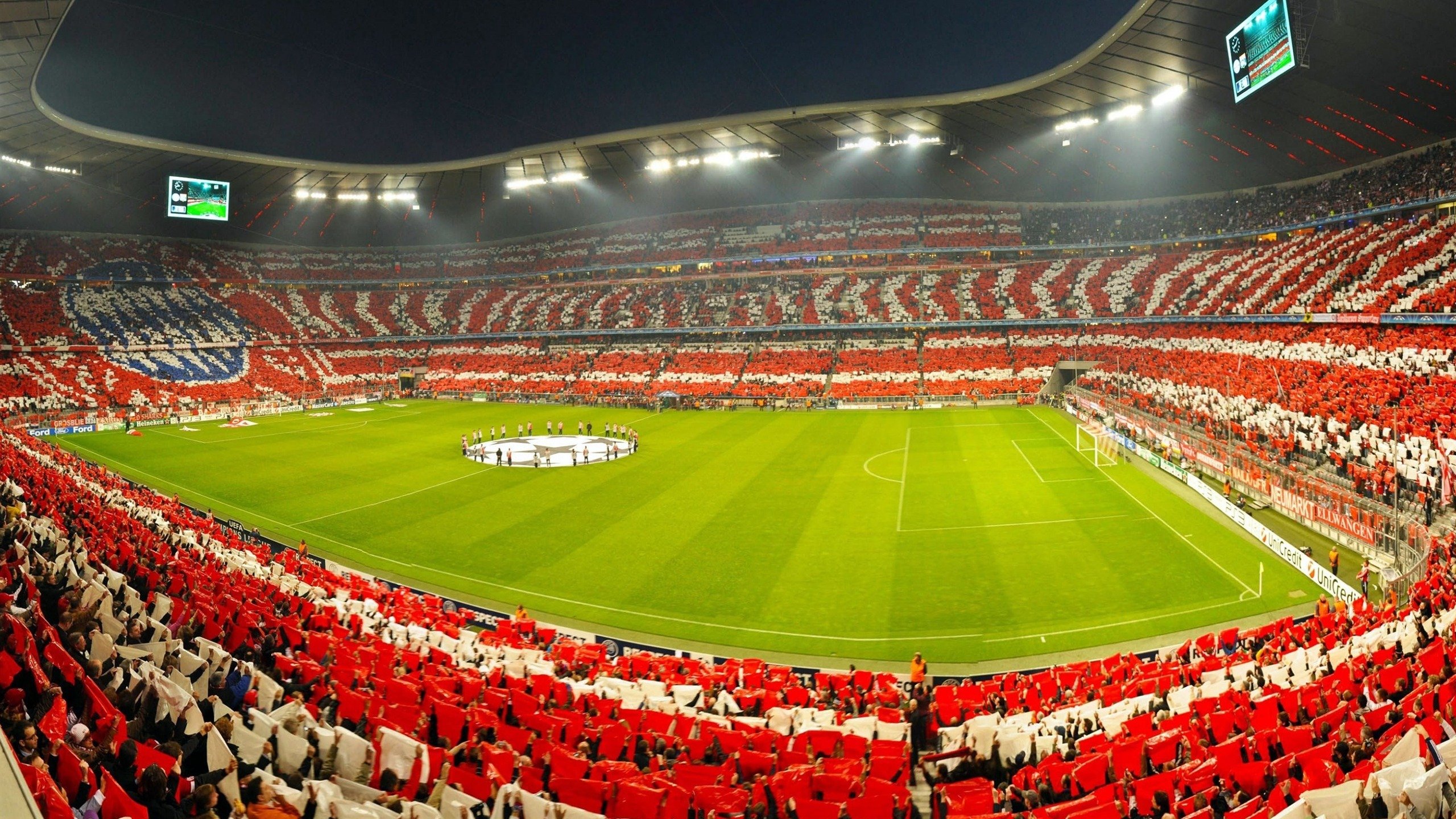 世界羽毛球赛后体能恢复方法大比拼，羽毛球运动员体能